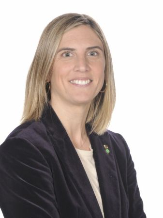 Colomé Soler Roser