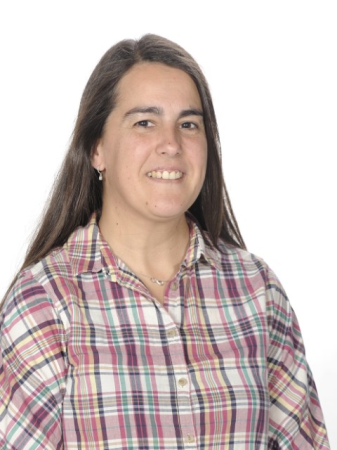 Rodríguez Campoy Estefanía