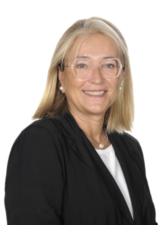 Lorenzo Garcia Yolanda